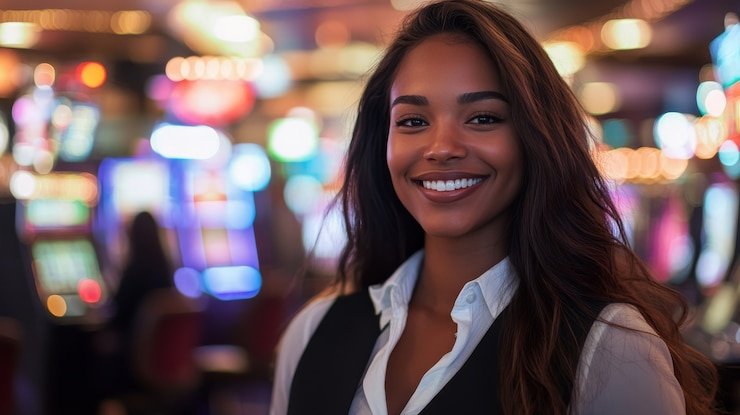 4yourcna casino en línea