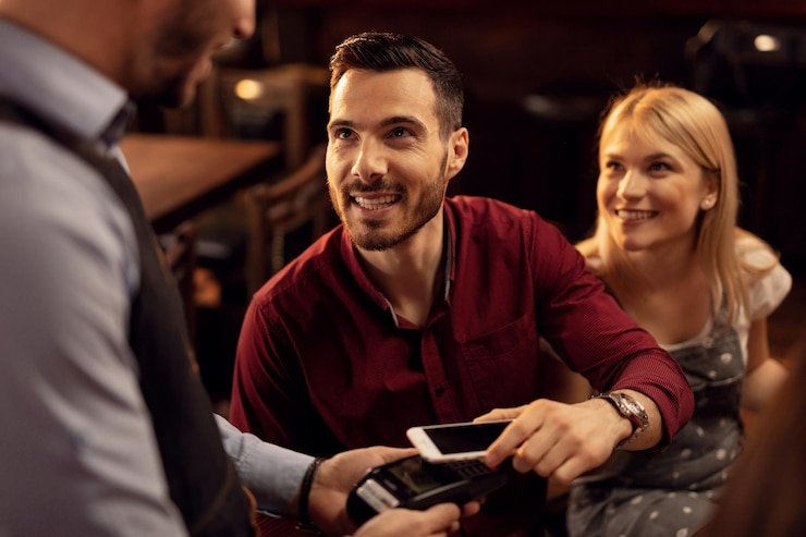 4yourcna Apuestas Deportivas