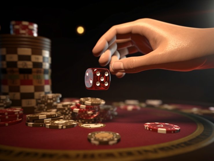 4yourcna Bingo Tradicional