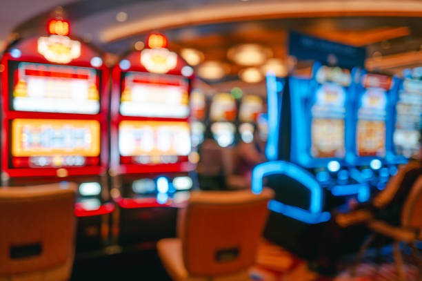 4yourcna El juego de dados que cae cada minuto en nuestras mesas