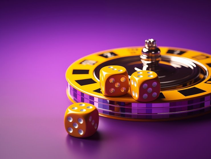 4yourcna Lanza tu caña en Fishing Arcade